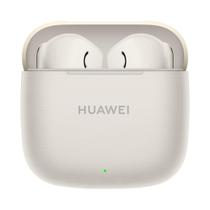Fone de Ouvido Huawei FreeBuds SE 3 Blueth 5.4 6i 2