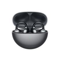 Fone de Ouvido Huawei FreeClip C-bridge Open-Ear Preto