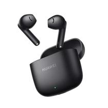 Fone de Ouvido Huawei IntraAuricular TWS FreeBuds SE 2 Preto Fone de Ouvido Huawei IntraAuricular TWS FreeBuds SE 2 Preto