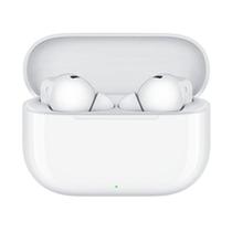 Fone De Ouvido Huawei Sem Fio InEar TWS FreeBuds SE 4 Branco