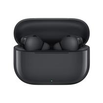 Fone De Ouvido Huawei Sem Fio InEar TWS FreeBuds SE 4 Preto Fone De Ouvido Huawei Sem Fio InEar TWS FreeBuds SE 4 Preto