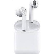 Fone de Ouvido i12 TWS Bluetooth 5.0 com Sensor Touch para android e ios
