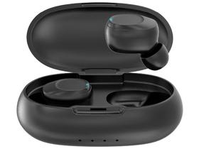 Fone de Ouvido i2GO Bluetooth 5.3 TWS Air Buds 200