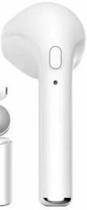 Fone De Ouvido I7 Mini