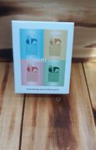 Fone de ouvido i7 mini