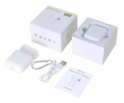 Fone de ouvido - I9s