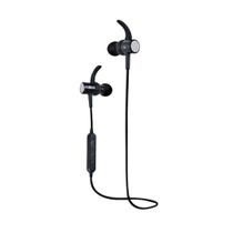 Fone de Ouvido Imã Bluetooth