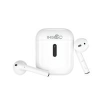 Fone de Ouvido Imenso Buds Wireless IMS-801 Fone de Ouvido Imenso Buds Wireless IMS-801