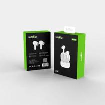 Fone de Ouvido IMS816 - Bluetooth 5.1 - Anti Ruído - Imenso