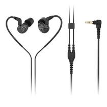 Fone De Ouvido In EAR Behringer CK SD251