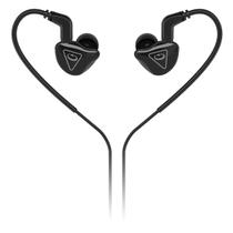 Fone De Ouvido In Ear Behringer MO240