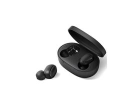 Fone de ouvido in-ear Bluetooth compativel AirDots