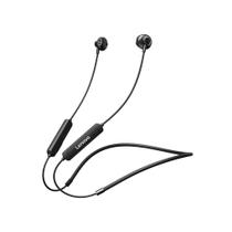 Fone de Ouvido In Ear Bluetooth Lenovo SH1 Preto - AC2746 - THINKPLUS Fone de Ouvido In Ear Bluetooth Lenovo SH1 Preto - AC2746 - THINKPLUS