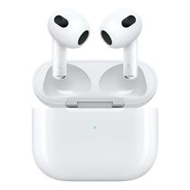 Fone De Ouvido In-ear Bluetooth Sem Fio Kaidi Kd789 Branco Fone De Ouvido In-ear Bluetooth Sem Fio Kaidi Kd789 Branco