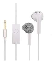 Fone De Ouvido In-ear Compatível Samsung Motorola Xiaomi Nfe