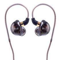 Fone de Ouvido In-Ear Dylan DE-115