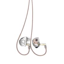 Fone de Ouvido In Ear Dylan DE-515 Fone de Ouvido In Ear Dylan DE-515
