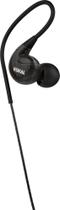 Fone de Ouvido In-ear E-40 BK - Vokal