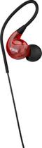 Fone de Ouvido In-ear E-40 RD - Vokal