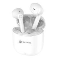 Fone De Ouvido in-ear gamer sem fio TWS PEI-P626