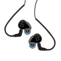 Fone de Ouvido In Ear iK215 Kolt - Proshows