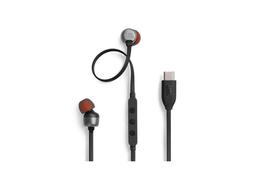 Fone de ouvido in ear jb - jblt310cblk Fone de ouvido in ear jb - jblt310cblk