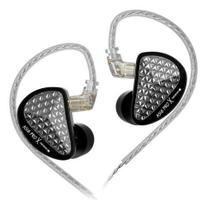 Fone De Ouvido In-Ear Kz As16 Pro X