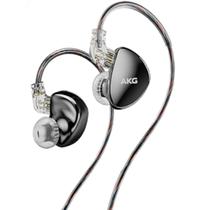 Fone de Ouvido In- Ear Profissional K23 - AKG