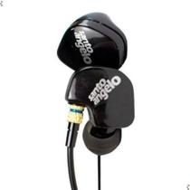 Fone De Ouvido In Ear Santo Angelo Devon 16 Dinâmico Fone De Ouvido In Ear Santo Angelo Devon 16 Dinâmico