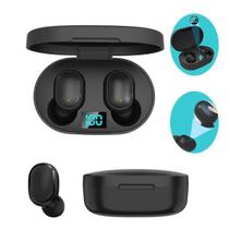 Fone de ouvido in-ear sem fio Bluetooth compativel AirDots3
