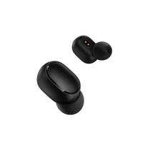 Fone de ouvido in-ear sem fio Bluetooth Compativel Redmi AirDots2