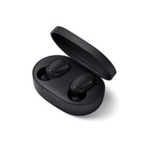 Fone de ouvido in-ear sem fio Bluetooth compativel Xiaomi Redmi AirDots2 Original