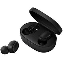 Fone de ouvido in-ear sem fio bluetooth le 5.0 com certificado da anatel - TWS