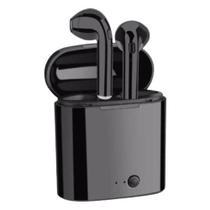 Fone De Ouvido In-ear Sem Fio