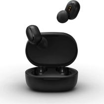 Fone de ouvido in-ear sem fio Compativel Redmi AirDots 2