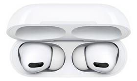 Fone De Ouvido In-ear Sem Fio Tws Sem Fio Bluetooth Pods Pro Premium 3 Geração
