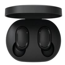 Fone De Ouvido InEar Xiaomi Redmi 2 Bluetooth 5.0 Fone De Ouvido InEar Xiaomi Redmi 2 Bluetooth 5.0