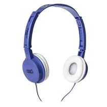 Fone De Ouvido Infantil Game - Leo e Leo