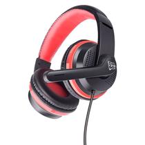 Fone de ouvido infantil gamer Headset GT infantil