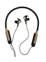 Fone De ouvido Infokit HBT-82 In-ear com Bluetooth