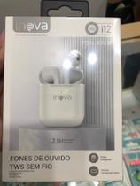Fone de ouvido Fone de ouvido
