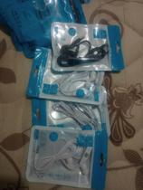 Fone de ouvido