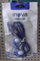 Fone de ouvido Fone de ouvido