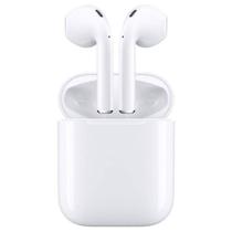 Fone De Ouvido Inpods I12