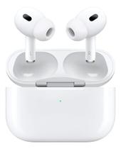 Fone De Ouvido Inpods i13 Pro Wireless Bluetooth
