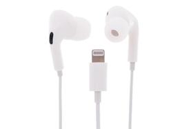 Fone De Ouvido Interauricolar I7 Micro