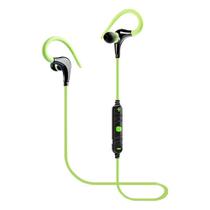 Fone De Ouvido Intra-Auricular Bluetooth Smart Sport Elsys