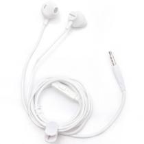 Fone De Ouvido Intra-auricular Branco - Taue101wt/00