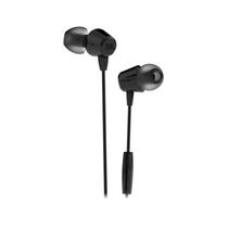 Fone de ouvido Intra Auricular CH50I Preto JBL