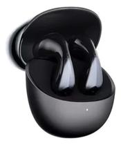 Fone de Ouvido Intra-Auricular com Graves Reforçados bluetooth